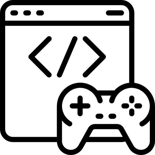 Img Alt tag for seo