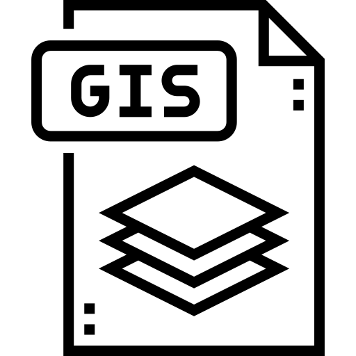 Img Alt tag for seo