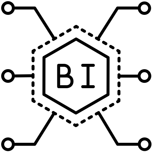 Img Alt tag for seo