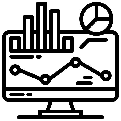 Img Alt tag for seo