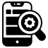 Img Alt tag for seo