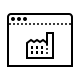 Img Alt tag for seo