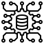 Img Alt tag for seo