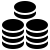 Img Alt tag for seo