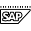 Img Alt tag for seo