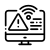 Img Alt tag for seo
