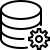Img Alt tag for seo