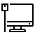 Img Alt tag for seo