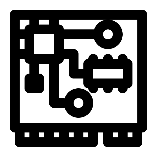 Img Alt tag for seo
