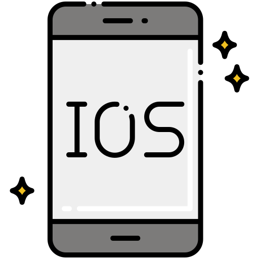 Img Alt tag for seo