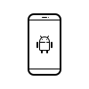 Img Alt tag for seo
