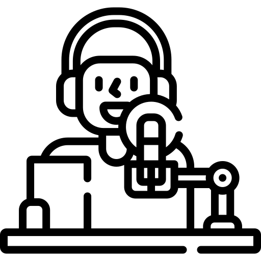 Img Alt tag for seo