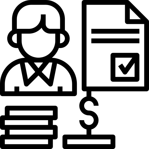 Img Alt tag for seo