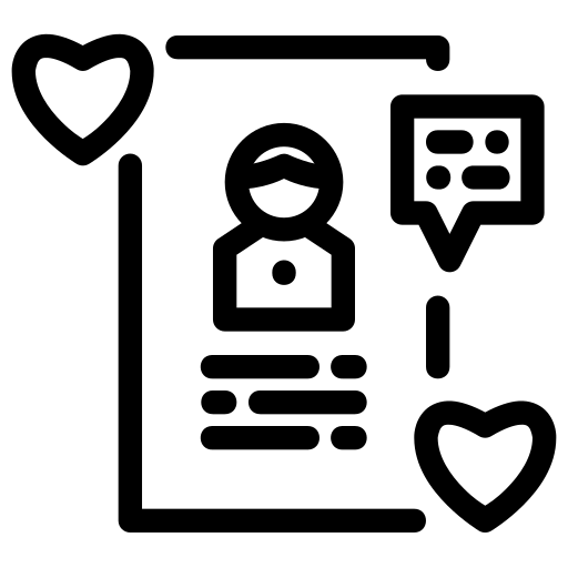 Img Alt tag for seo