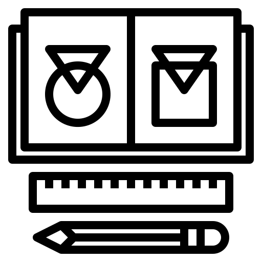 Img Alt tag for seo
