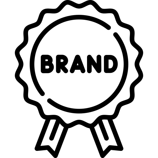 Img Alt tag for seo