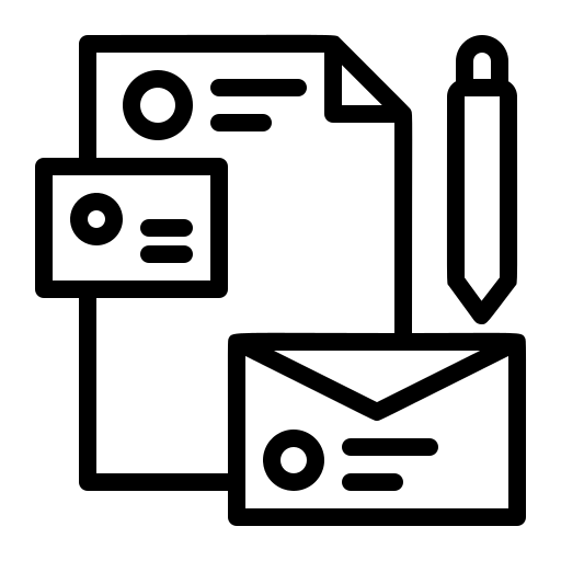 Img Alt tag for seo