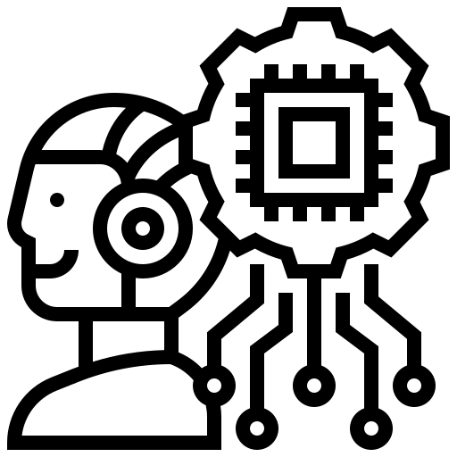 Img Alt tag for seo