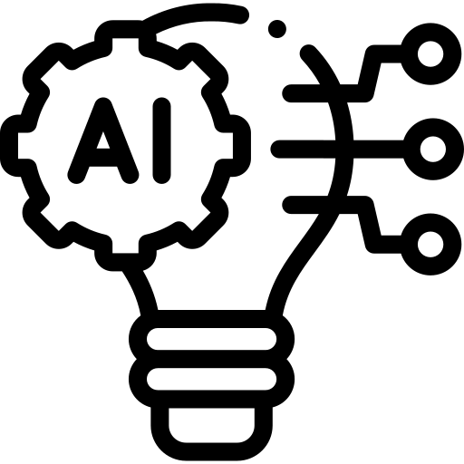 Img Alt tag for seo