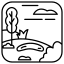 Img Alt tag for seo
