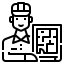Img Alt tag for seo