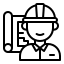 Img Alt tag for seo