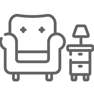 Img Alt tag for seo