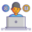 Img Alt tag for seo