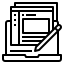 Img Alt tag for seo