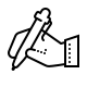 Img Alt tag for seo