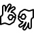 Img Alt tag for seo