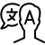 Img Alt tag for seo