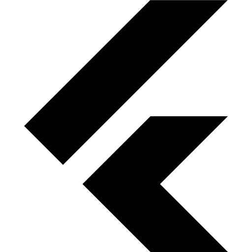 Img Alt tag for seo