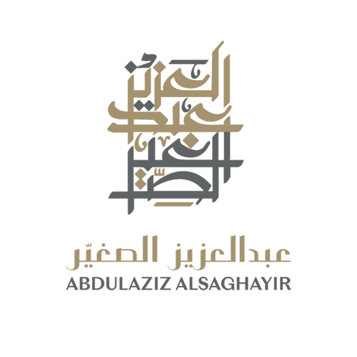 Img Alt tag for seo