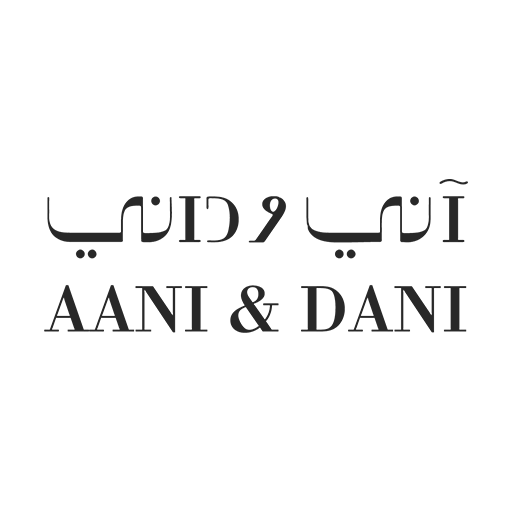 Img Alt tag for seo