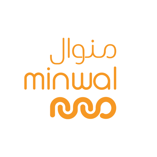 Img Alt tag for seo